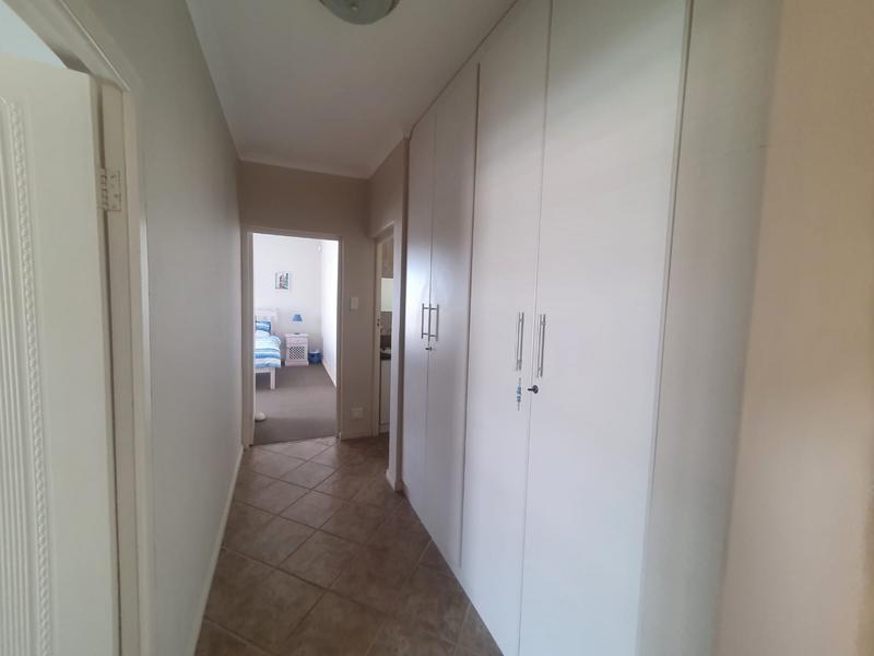 3 Bedroom Property for Sale in Franskraal Western Cape